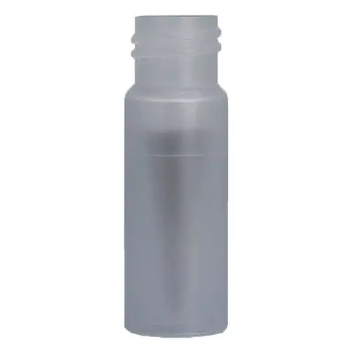 Finneran 31213P-1545 Vial2Mlpolypropylenepk1000 G5760697