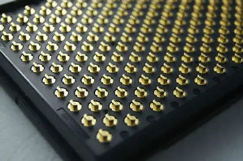 100X Mitsubishi Ml101U29 660Nm 300Mw-400Mw Cw Red Laser Diode
