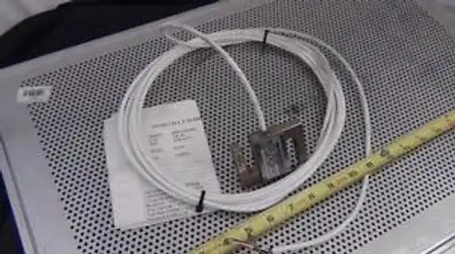 Sensortronics Model 60001-250-0203 250Lb. Load Cel -