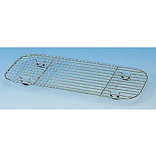 BRANSON Rack3/4 x 11 x 9Metal CPN-916-041