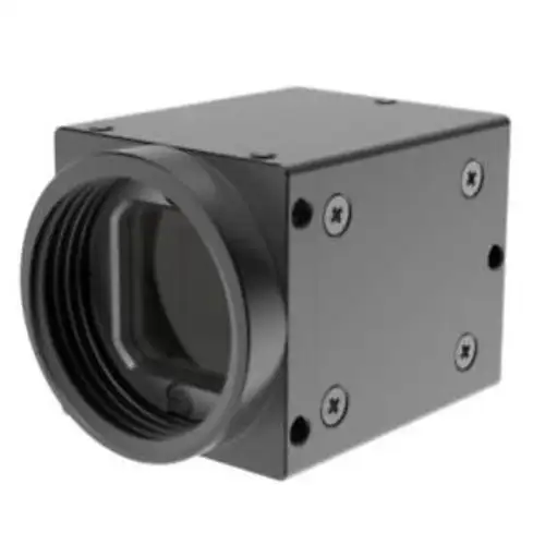 1.3Mp 1280960 Usb Industrial Camera 1/3 Inch Cmos Windows 7/8/10 Operate + Sdk