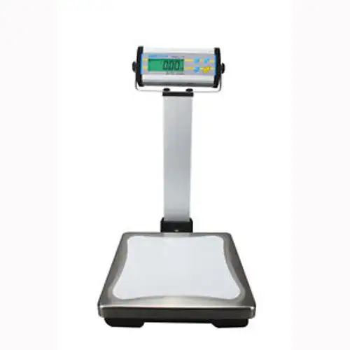 Adam Cpwplus-15P 30 Lb/15 Kg Bench Scale