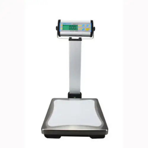 Adam Cpwplus-15P 30 Lb/15 Kg Bench Scale