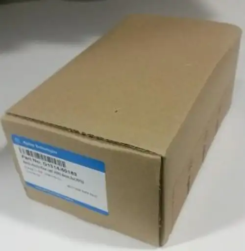 Agilent G1314-60183 Semi-Micro Flow Cell 6 Mm 5 ¬µl