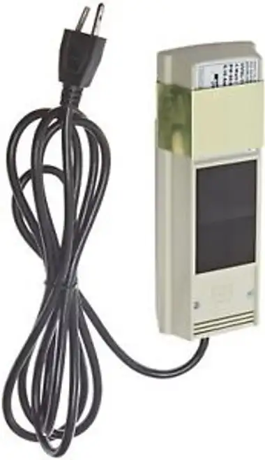 230V Uvp 95-0017-10 Model Uvgl-15 Compact 4 Watt Uv Lamp 254/365Nm Wavelength