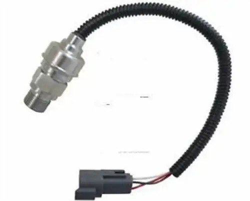 Hydraulic Pump High Pressure Sensor 221-8859/2218859 For Caterpillar E320b E32 G