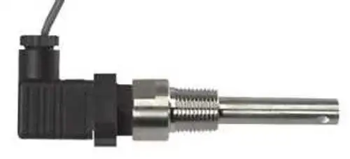 Oakton 19500-45 Conductivity Probe 316 Stainless Steel