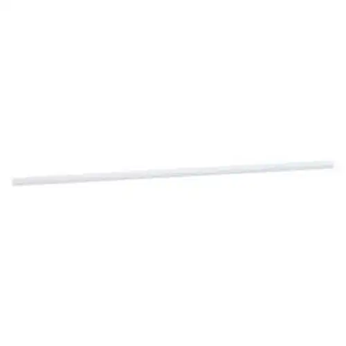 DYNALON 303294-0001 Stir Rod 10 In PK 6