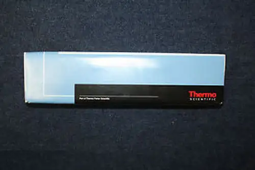 New Thermo Scientific Hypresil Gold C8 3?M 50 X 2.1Mm Hplc Column 25203-052130