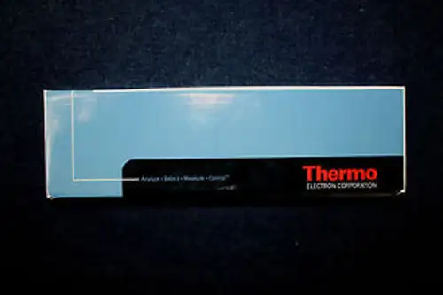 New Thermo Scientific Biobasic Ax 5?M 50 X 2.1Mm Hplc Column 73105-052130