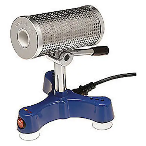 Argos Technologies Ceramic Micro-Incinerator Heating Element200W S3022H