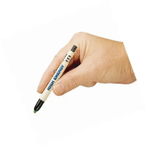 Bel-Art Autoradiography Pen High Energy Level Non-Radioactive (F13351-0000