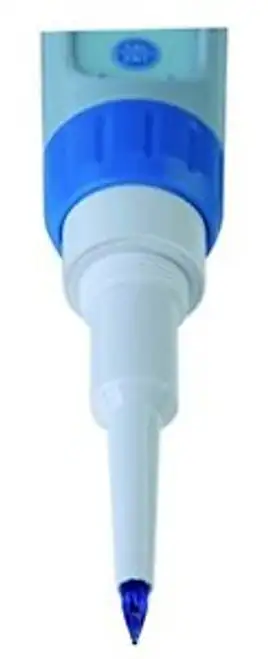 Apera Instruments Ai1205 Ph60S-E Probe Supply For Ph60S Pocket Ph Tester