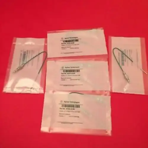 Agilent G1313-87305