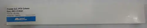 Applied Biosystems 401882 Pth-C18 Column 0.8X250Mm Protein Sequencing Accessory