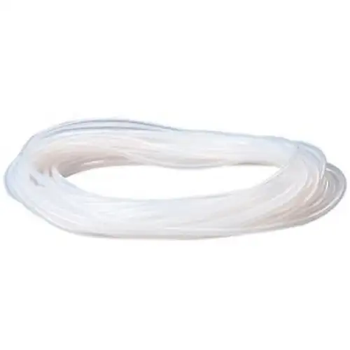Catalyst Fh100 Fh100D Pump Tubing Platinum-Cured Silicone 4.8 Mm Id 1.6Mm Wal...