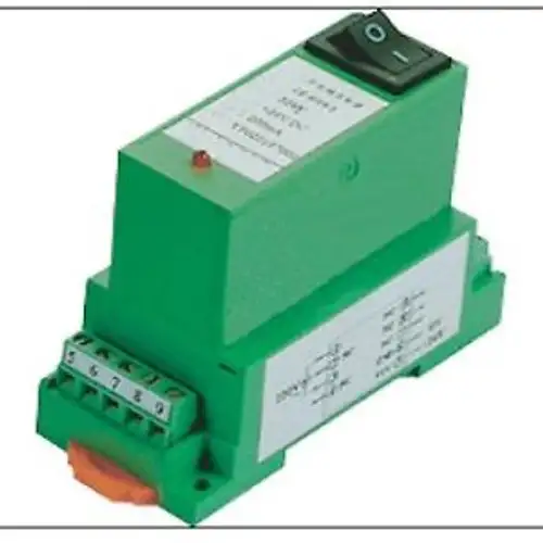 Cr Magnetics Crps24Vdc-120 120 Vac To 24 Vdc Power Supply