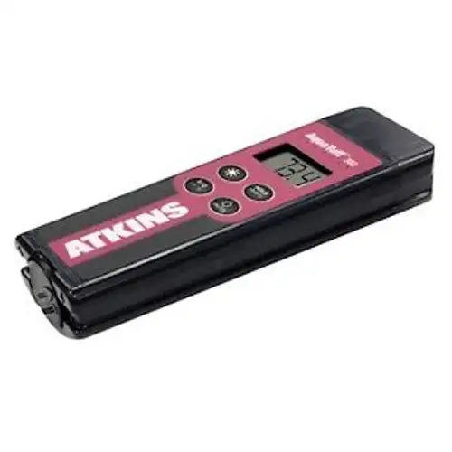 Cooper-Atkins 35200-K Termoparímetro estanco Aquatuff Advanced