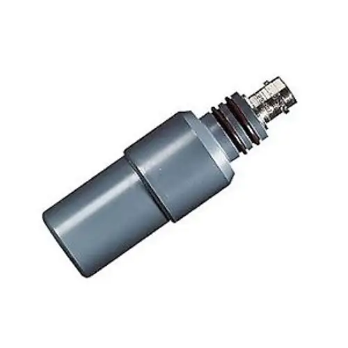 Cole-Parmer Replacement General Purpose Ph Electrode Cartridge For 27104-Series