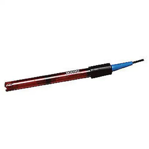 Oakton Orp Electrodesingle Junction 35805-14