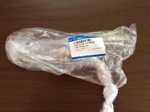Agilent Technology G3430-60550 Tubing Block Assembly In Package