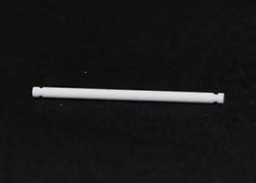 Micromass/Waters CRS-004 CERAMIC ROD 50MM