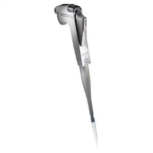 Brandtech Transferpette Adjustable-Volumepipettor0.5To10Uleach