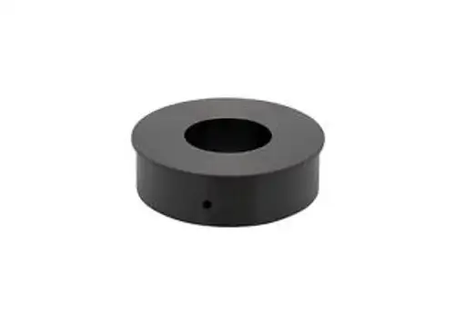 Aven 26700-151AP Adapter Plate for Micro Lens 640