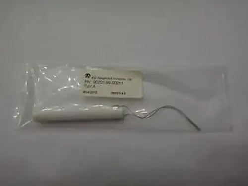Elemento riscaldante della sonda Thermo Tsq Quanutum Apci P/N 00201-99-00011