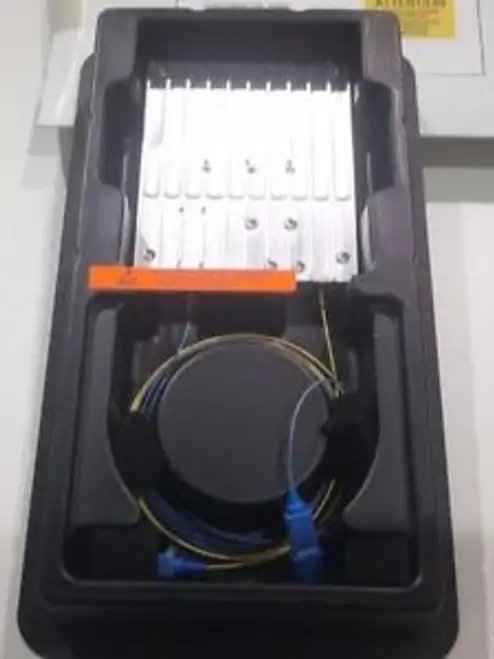 Trv5020Cn-Sh Hitachi/Opnext /Un /Mfg Packaging Fiber Optic Laser Module