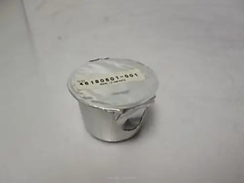 New Honeywell 46-180501-001 Print Wheel for Multipoint Recorder 6 Color