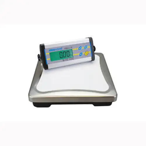 Adam Cpwplus-150 330 Lb/150 Kg Weighing Scale