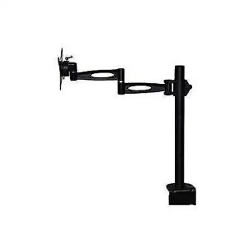 Aven 26700-410-C18 Cyclops Articulating Arm Stand With 17 Post Height