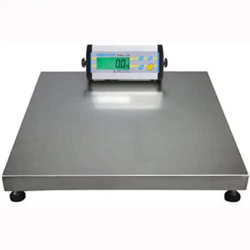 Adam Cpwplus-35M 75 Lb/35 Kg Weighing Scale