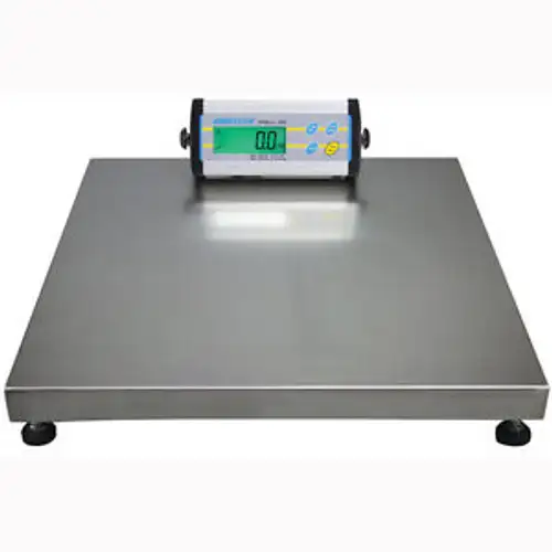 Adam Cpwplus-150M 330 Lb/150 Kg Weighing Scale