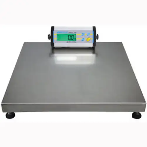 Adam Cpwplus-150M 330 Lb/150 Kg Weighing Scale