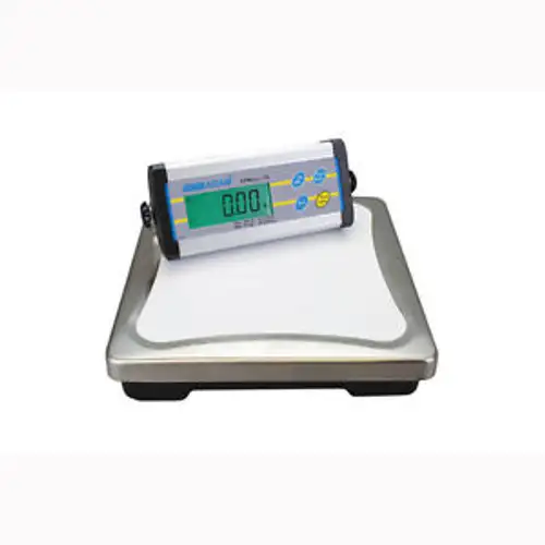 Adam Cpwplus-200 440 Lb/200 Kg Weighing Scale