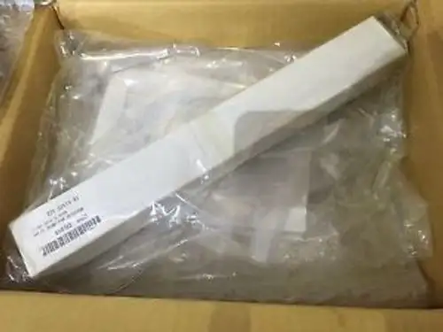Shimadzu 221- 41602-91 Detector Split Parts 17A Cap