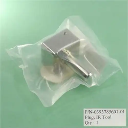New Agilent/Bruker 0393785601-01 Plug Ir Tool