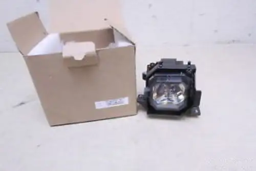 Epson Projector Lamp Model V13H010L31-Bti Elplp31