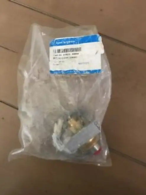 G1351-60690 Fid Collector Assembly