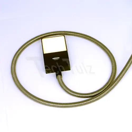 Scienscope Fc-Bl-22 Fiber Optic Backlight √ª