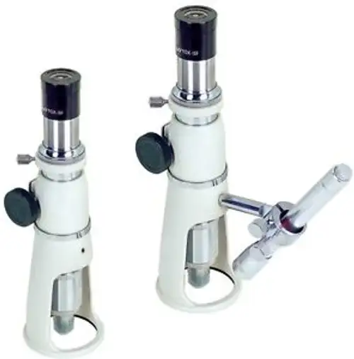 CN-Bestände Bestscope BPM-300 USB-Digitalmikroskop 10 bis 100 2MP Bildsensor