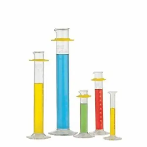 Kimax 20024-01 Graduated Glass Cylinder Starter Pack To Deliver