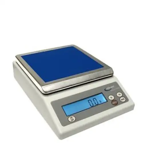 Intelligent-Lab Precision Balance (Pd-6000 Two Year
