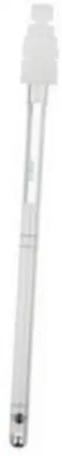 Gv-2100 Falling Ball Viscometer Size 1