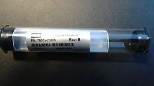 70005-20606 Capillary Tube Ltq Velos/Fusion/Exactive Thermo Fisher