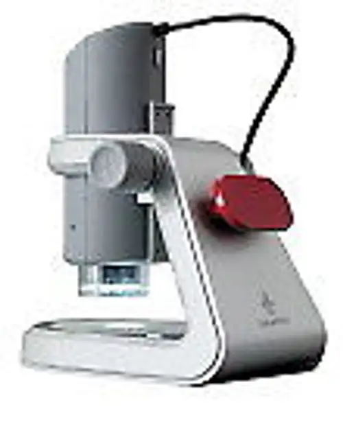 Scsp-1321221-Microscope Kena Digital