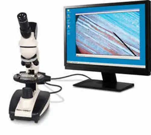 Corescopio digital Ken-A-Vision 2 Modelo T-17541C