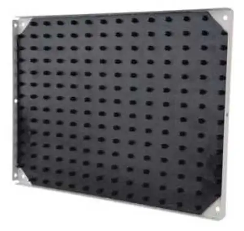 Benchmark Scientific B3D-Stack-D Plataforma de apilamiento10,5X7,5Estera indipendiente